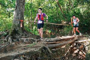 BIB: 
                            <button type="button" onclick="openModal(27552078)" class="btn btn-primary btn-sm float-right btn-popup" data-toggle="modal" data-target=".modal-high-quality">
                        <i class="fas fa-shopping-cart"></i> Add to Cart
                    </button>
                                            <button type="button" onclick="isThisMe(27552078, true)" class="btn btn-success btn-sm float-right btn-popup btn-isme hidden" data-toggle="tooltip" data-placement="bottom" title="นี่คือรูปของคุณใช่ไหม คลิกที่นี่เพื่อเอาเข้าอัลบั้ม">
                        <i class="fas fa-plus"></i> Add to album
                    </button>
                    <button type="button" onclick="isThisMe(27552078, false)" class="btn btn-warning btn-sm float-right btn-popup btn-isnotme hidden">
                        <i class="fas fa-ban"></i> Remove from album
                    </button>